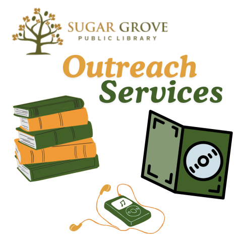 Outreach Services