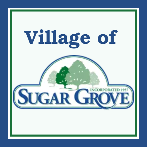 Village of Sugar Grove