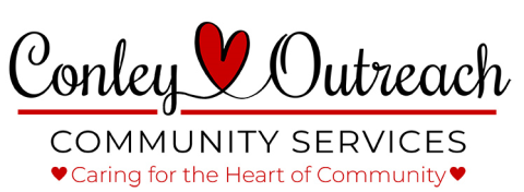 Conley Outreach Community Services