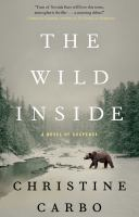 The Wild Inside by Christine Carbo