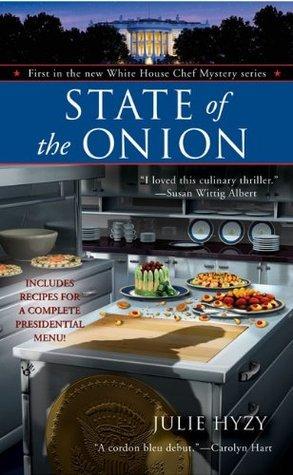 State of the Onion book for Thursday Whodunnits